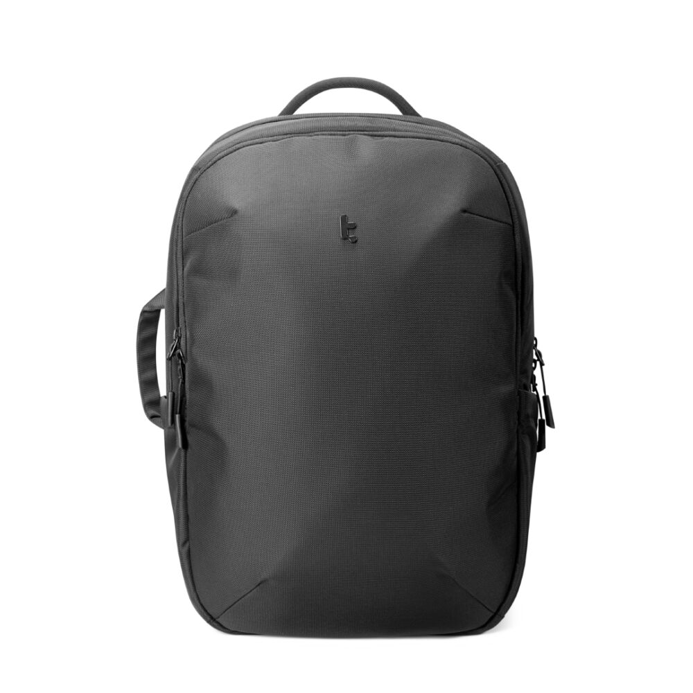 BALO TOMTOC (USA) URBANEX-T65 LAPTOP15.6″ BLACK – T65S1D1 (DESIGN by CEO & GAMMER TOMTOC)