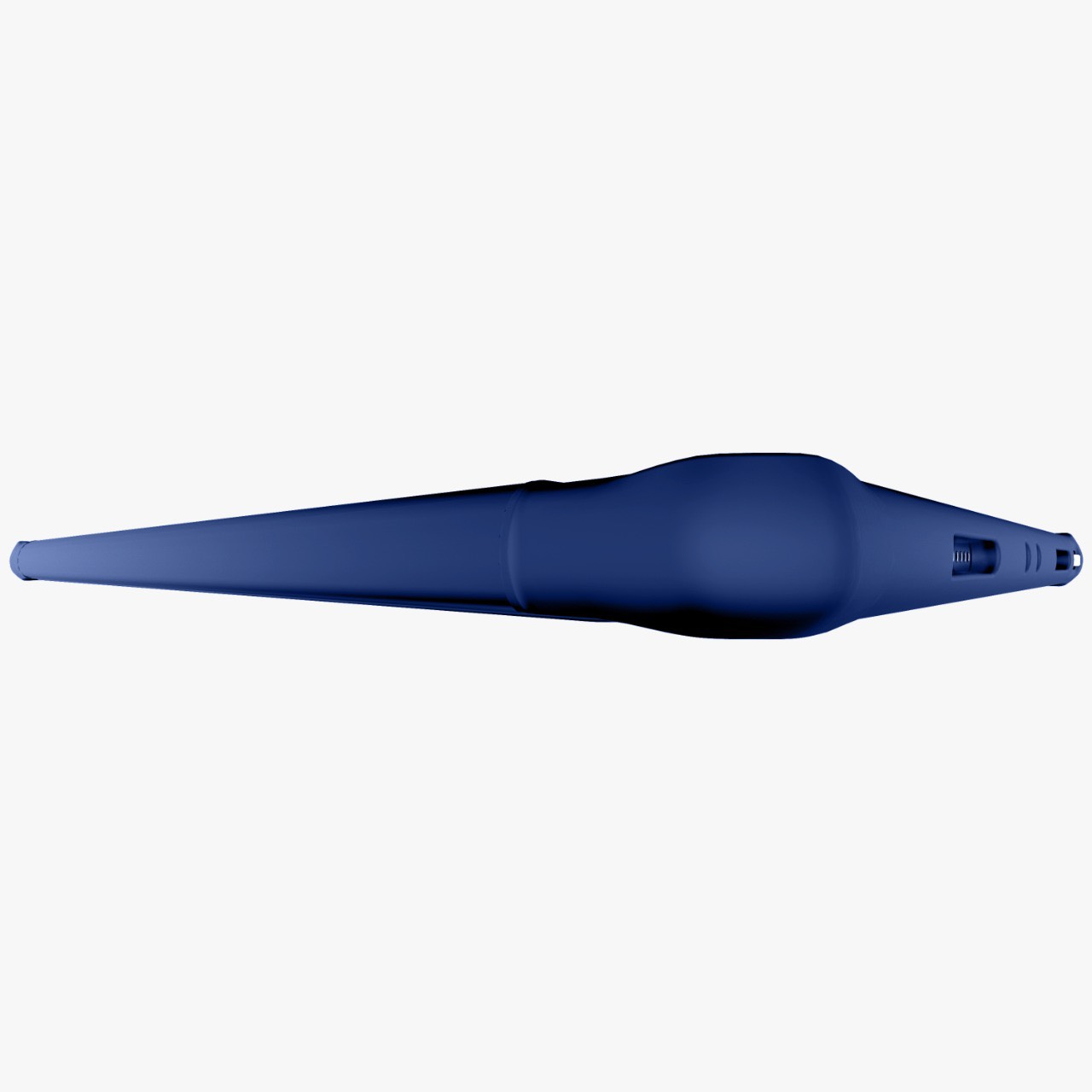BAO DA KHÁNG KHUẨN VÀ CHỐNG SỐC QUÂN SỰ ITSKINS (PHÁP) HYBRID SOLID FOLIO DROP TEST 3M FOR IPAD 12.9-INCH M1 2021 APP3-HBSFO