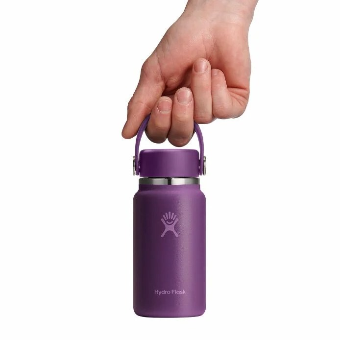 BÌNH GIỮ NHIỆT HYDRO FLASK MICRO HYDRO MINI BOTTLE
