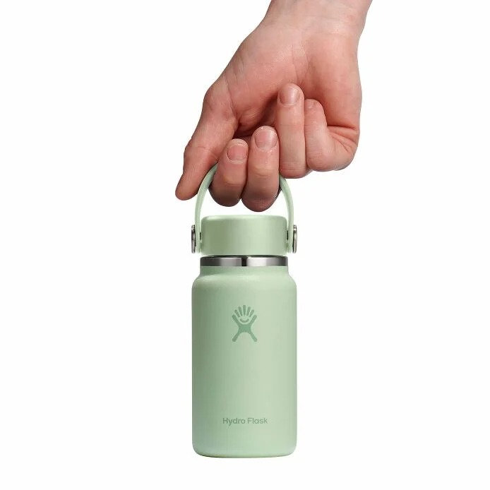 BÌNH GIỮ NHIỆT HYDRO FLASK MICRO HYDRO MINI BOTTLE