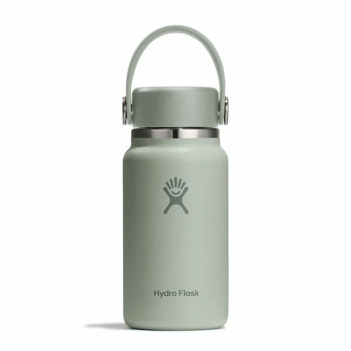 BÌNH GIỮ NHIỆT HYDRO FLASK MICRO HYDRO MINI BOTTLE