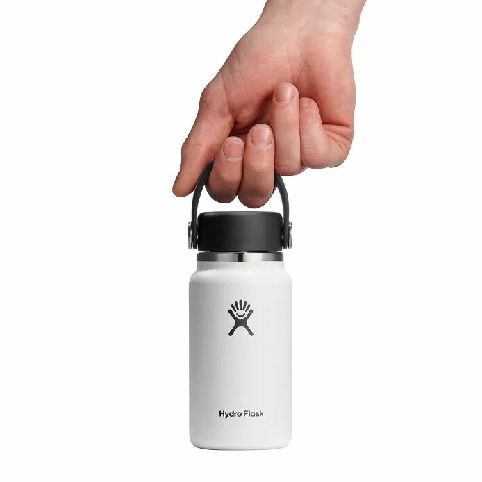 BÌNH GIỮ NHIỆT HYDRO FLASK MICRO HYDRO MINI BOTTLE