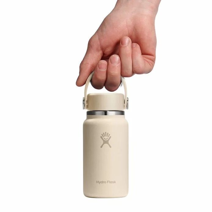 BÌNH GIỮ NHIỆT HYDRO FLASK MICRO HYDRO MINI BOTTLE
