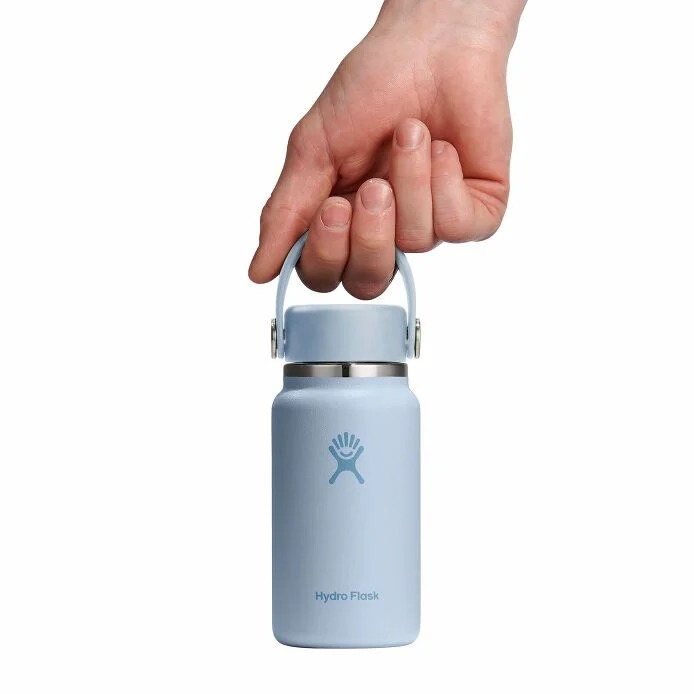 BÌNH GIỮ NHIỆT HYDRO FLASK MICRO HYDRO MINI BOTTLE