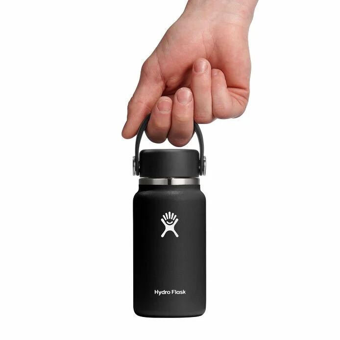 BÌNH GIỮ NHIỆT HYDRO FLASK MICRO HYDRO MINI BOTTLE