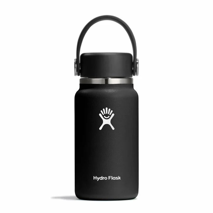 BÌNH GIỮ NHIỆT HYDRO FLASK MICRO HYDRO MINI BOTTLE