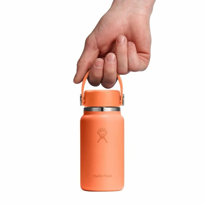 BÌNH GIỮ NHIỆT HYDRO FLASK MICRO HYDRO MINI BOTTLE