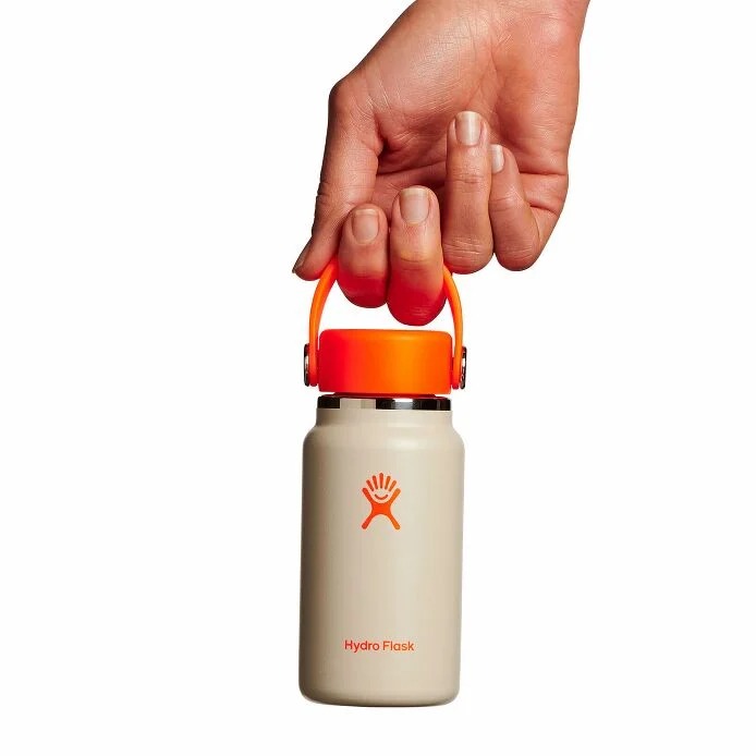 BÌNH GIỮ NHIỆT HYDRO FLASK MICRO HYDRO MINI BOTTLE NEON
