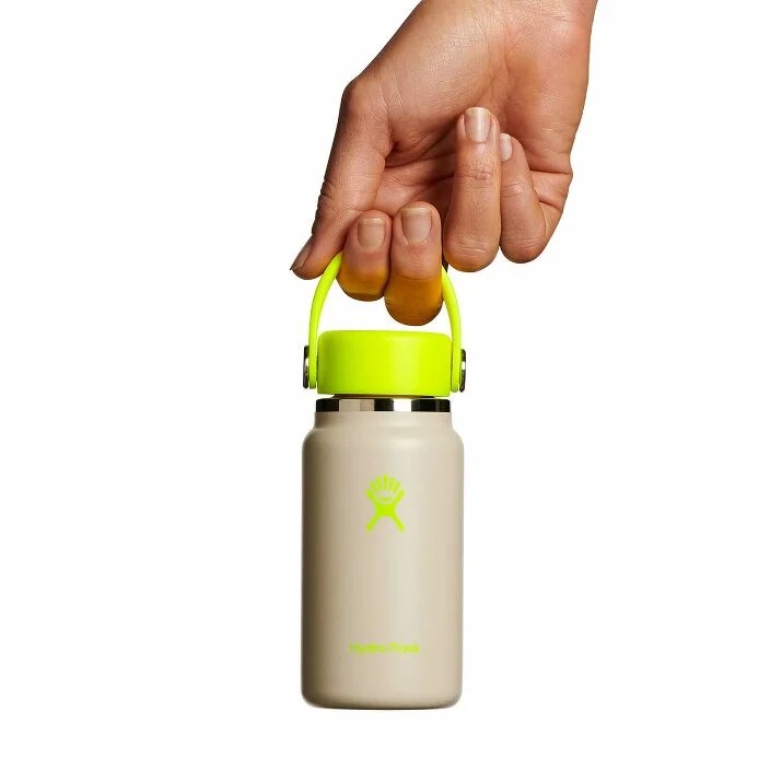 BÌNH GIỮ NHIỆT HYDRO FLASK MICRO HYDRO MINI BOTTLE NEON