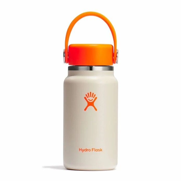BÌNH GIỮ NHIỆT HYDRO FLASK MICRO HYDRO MINI BOTTLE NEON