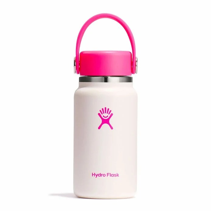 BÌNH GIỮ NHIỆT HYDRO FLASK MICRO HYDRO MINI BOTTLE NEON