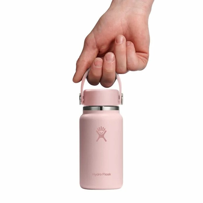 BÌNH GIỮ NHIỆT HYDRO FLASK MICRO HYDRO MINI BOTTLE