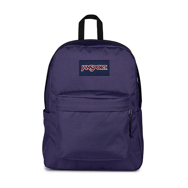 Balo Janport (USA) Superbreak Plus 26L – JS0A4QUE