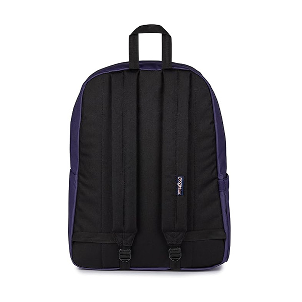 Balo Janport (USA) Superbreak Plus 26L – JS0A4QUE