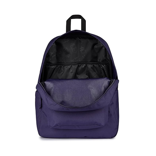 Balo Janport (USA) Superbreak Plus 26L – JS0A4QUE