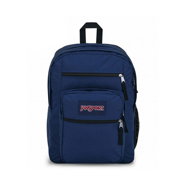 Balo Jansport (USA) Big Student 34L – JS0A47JK