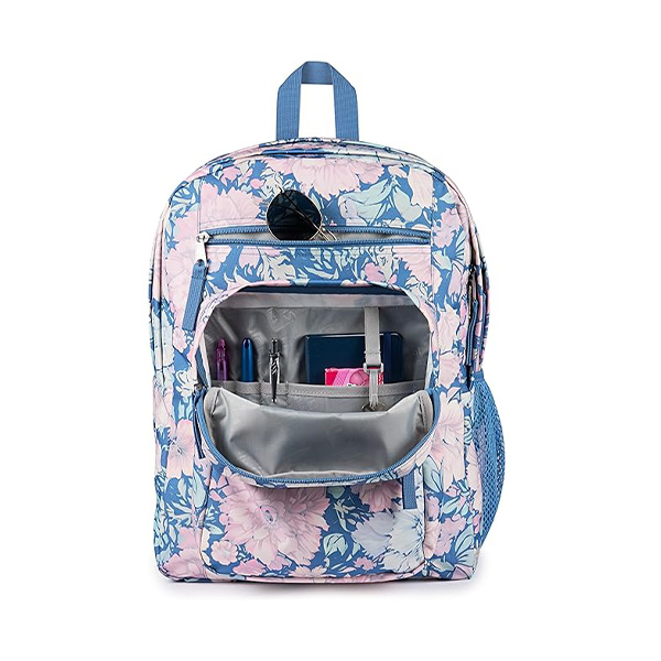 Balo Jansport (USA) Big Student 34L – JS0A47JK