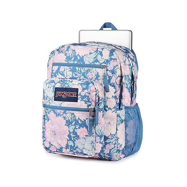 Balo Jansport (USA) Big Student 34L – JS0A47JK