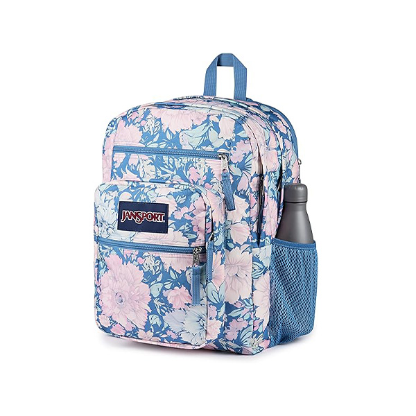 Balo Jansport (USA) Big Student 34L – JS0A47JK