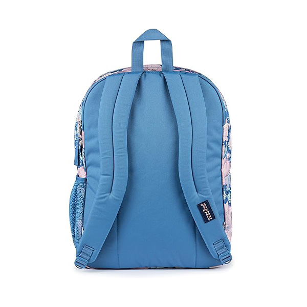 Balo Jansport (USA) Big Student 34L – JS0A47JK