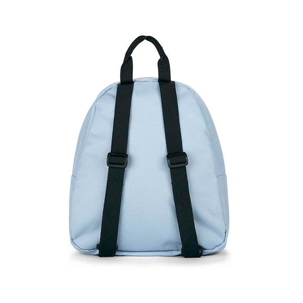Balo Jansport (USA) Half Pint 10.2L – JS00TDH6