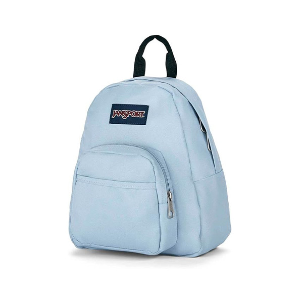 Balo Jansport (USA) Half Pint 10.2L – JS00TDH6