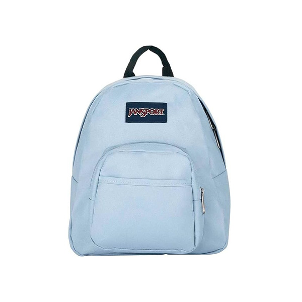 Balo Jansport (USA) Half Pint 10.2L – JS00TDH6