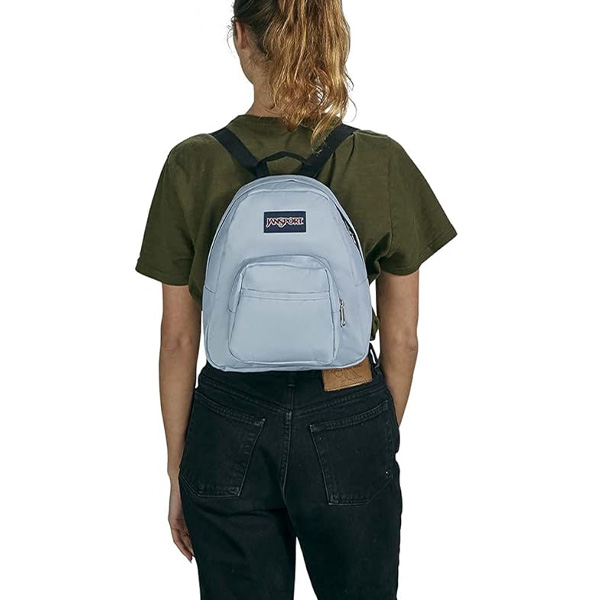 Balo Jansport (USA) Half Pint 10.2L – JS00TDH6