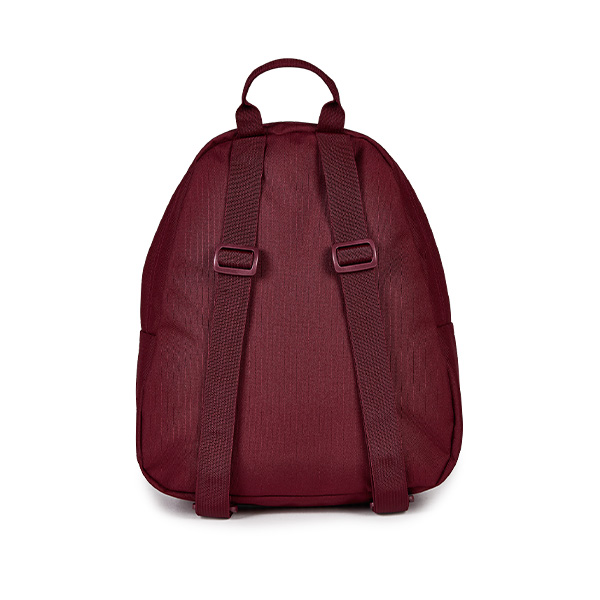 Balo Jansport (USA) Half Pint FX 10.2L – JS0A3C4J