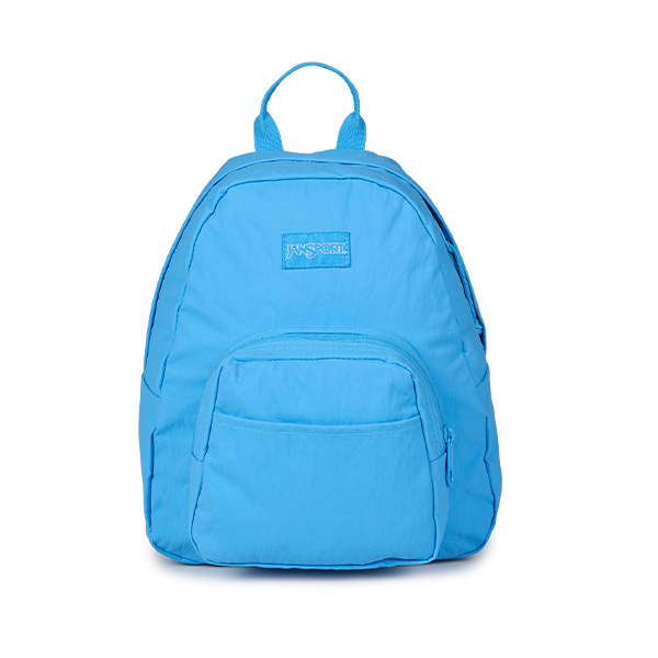 Balo Jansport (USA) Half Pint FX 10.2L – JS0A3C4J