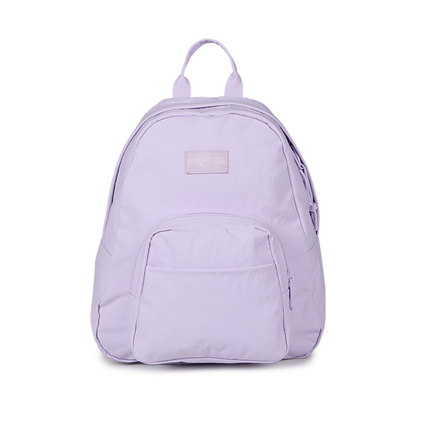 Balo Jansport (USA) Half Pint FX 10.2L – JS0A3C4J