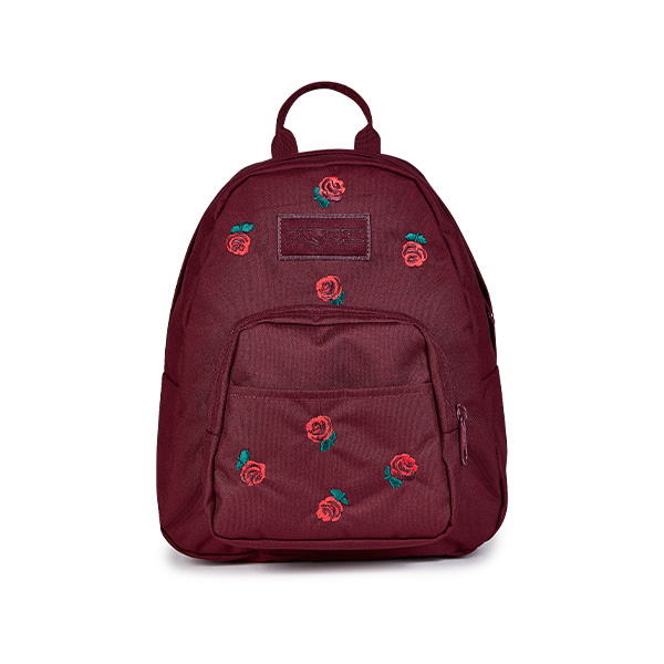 Balo Jansport (USA) Half Pint FX 10.2L – JS0A3C4J