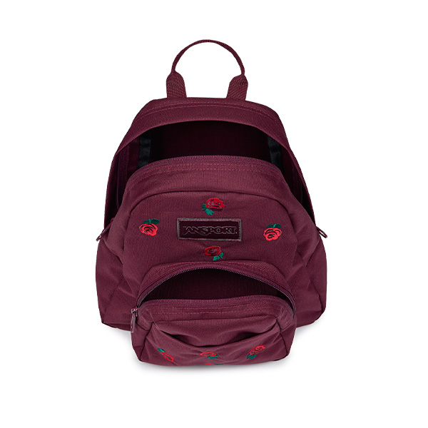 Balo Jansport (USA) Half Pint FX 10.2L – JS0A3C4J