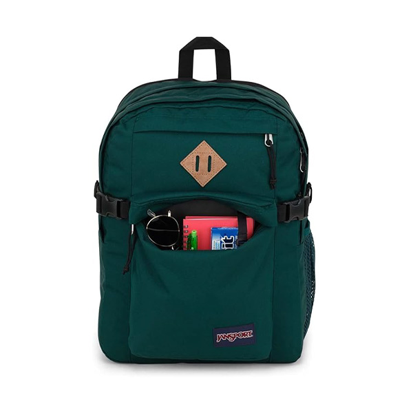 Balo Jansport (USA) Main Campus 32L – JS0A4QUL