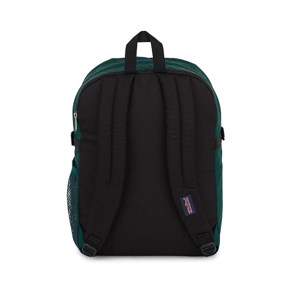 Balo Jansport (USA) Main Campus 32L – JS0A4QUL