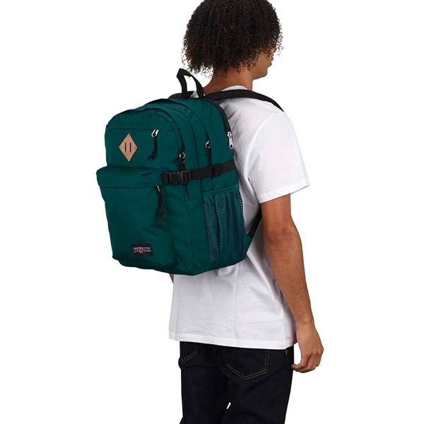 Balo Jansport (USA) Main Campus 32L – JS0A4QUL
