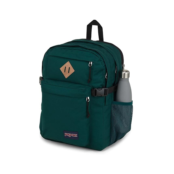 Balo Jansport (USA) Main Campus 32L – JS0A4QUL