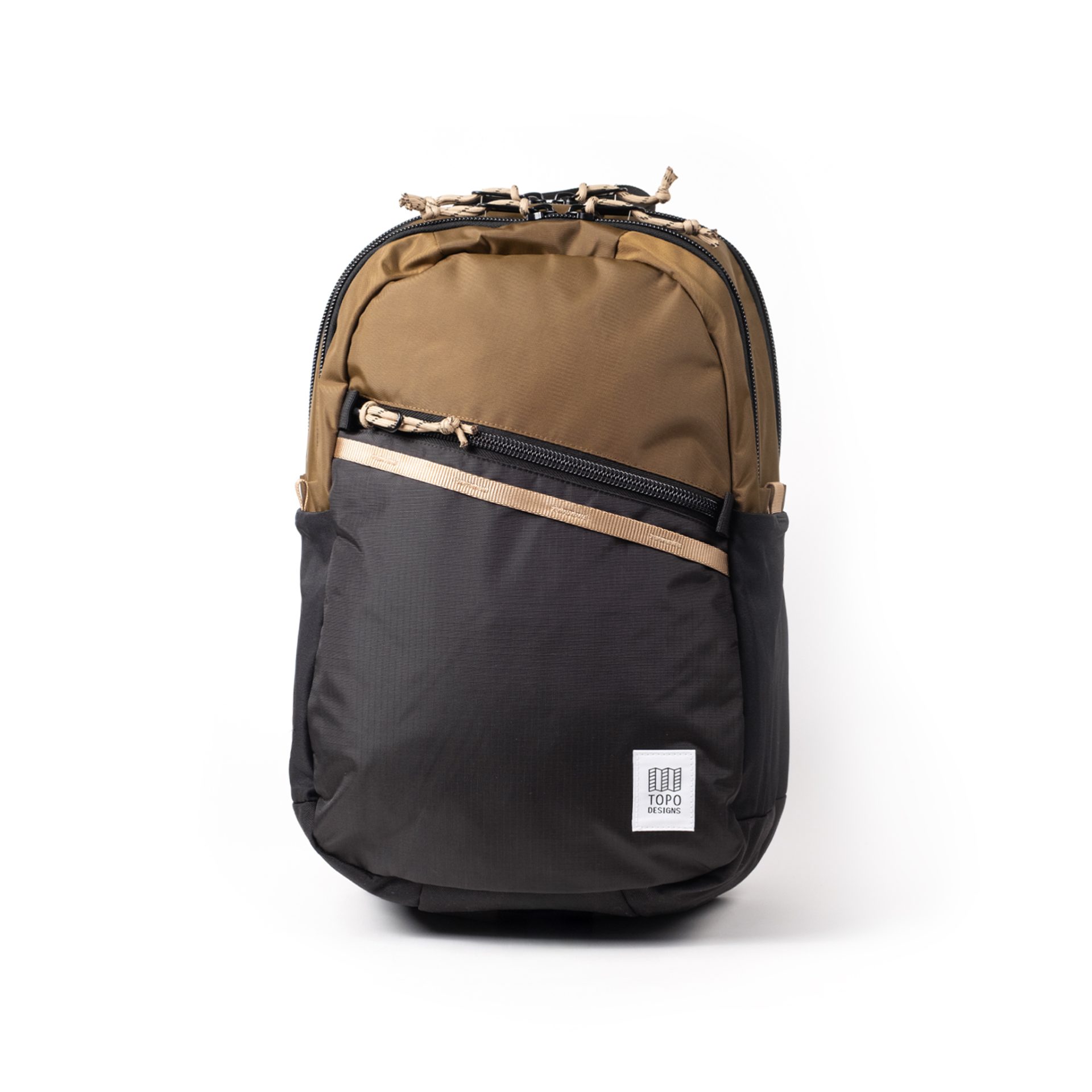 Balo TOPO DESIGNS (Corolado, USA) Commuter Backpack Laptop 15/16″ – 40990