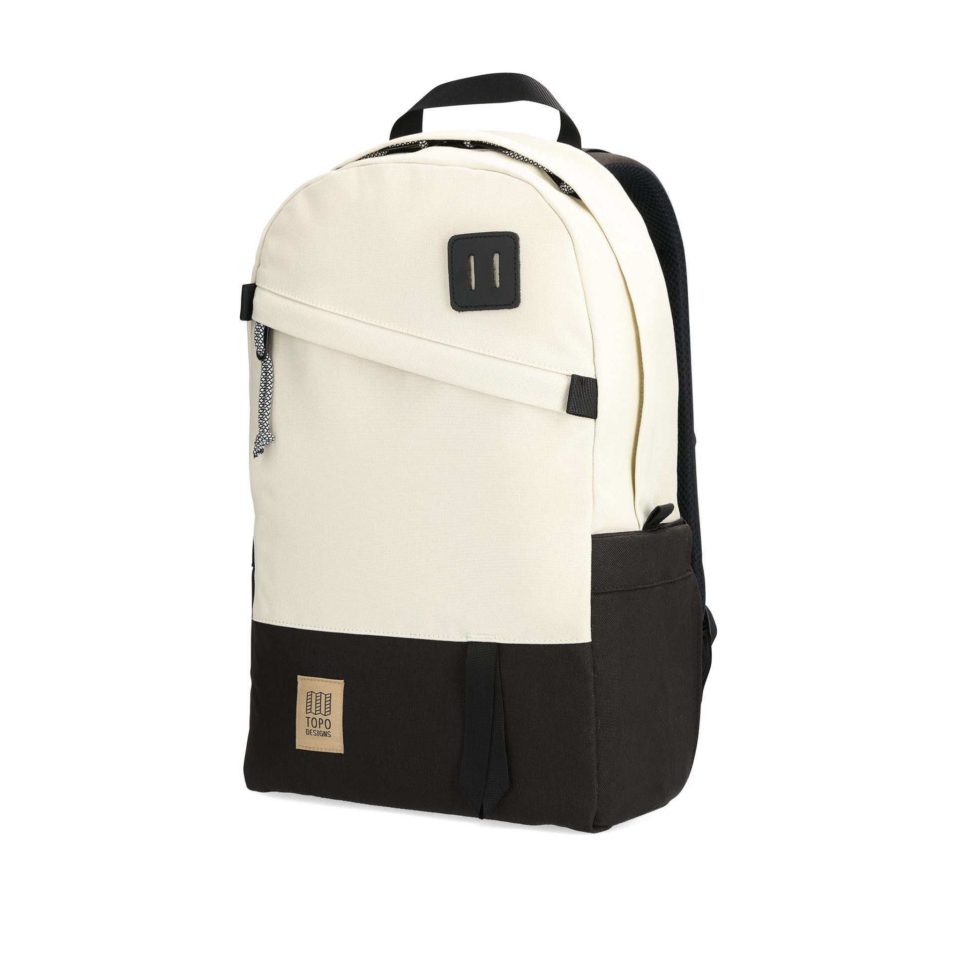 Balo TOPO DESIGNS (Corolado, USA) Daypack Classic Laptop 15/16″ – 40969