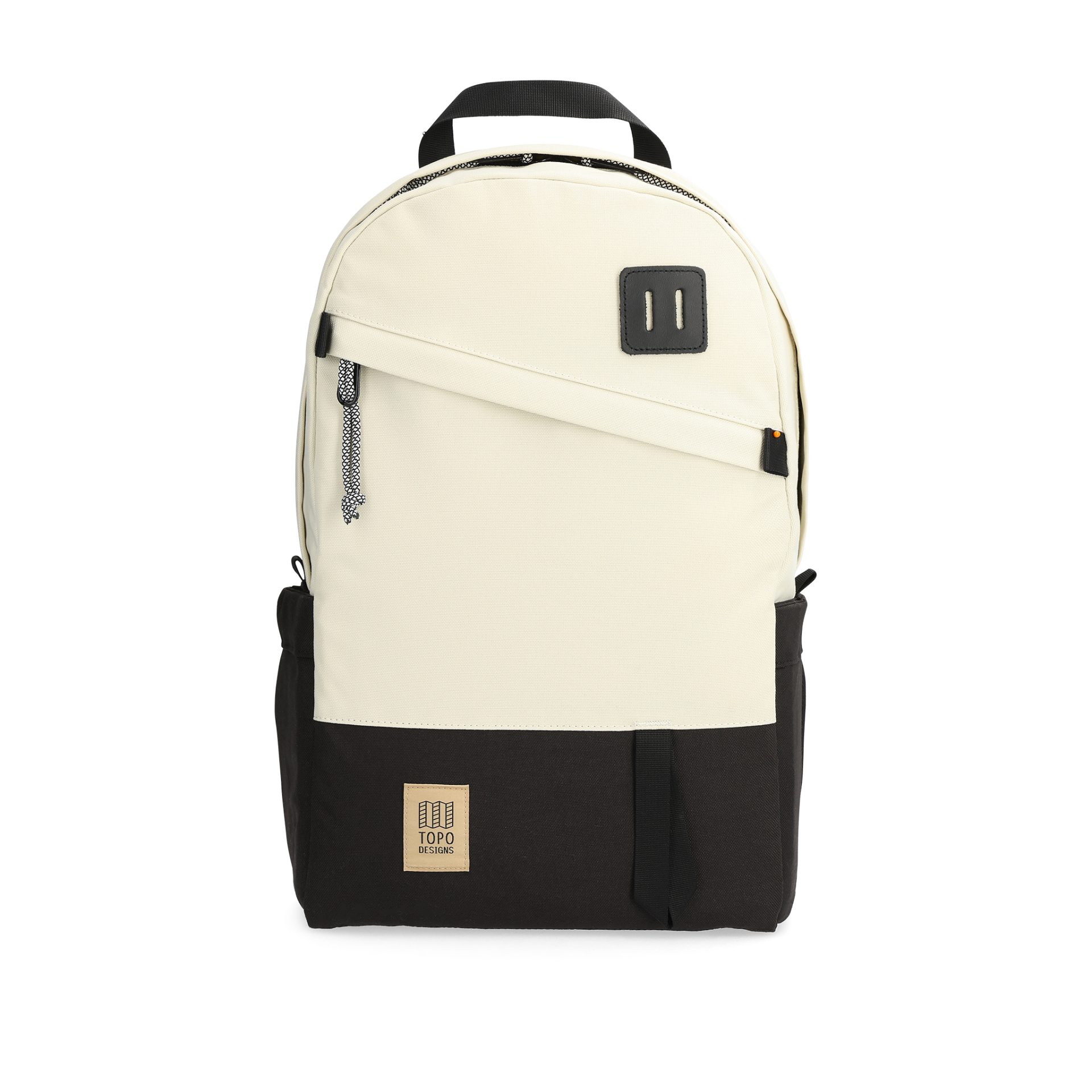 Balo TOPO DESIGNS (Corolado, USA) Daypack Classic Laptop 15/16″ – 40969