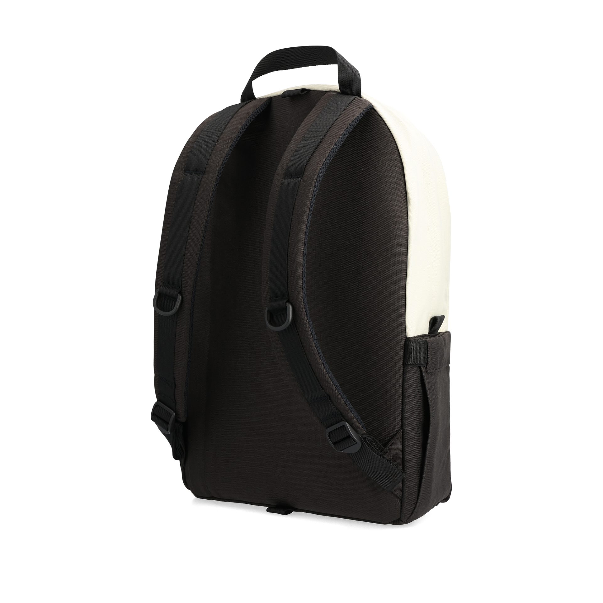 Balo TOPO DESIGNS (Corolado, USA) Daypack Classic Laptop 15/16″ – 40969