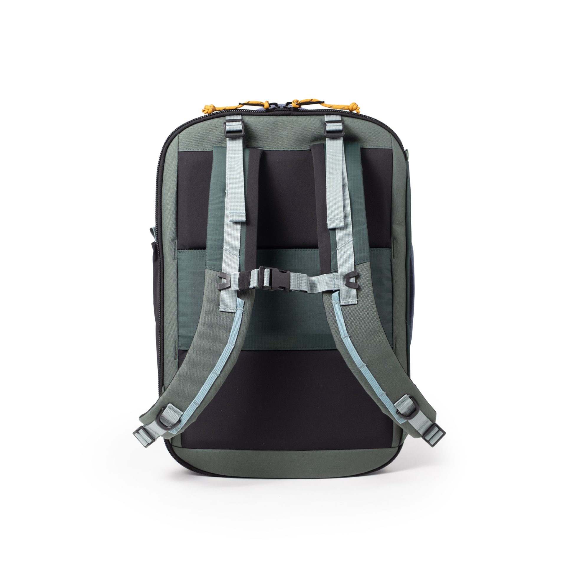Balo TOPO DESIGNS (Corolado, USA) Global Travel Backpack 27L/Laptop 15/16″ – 49771