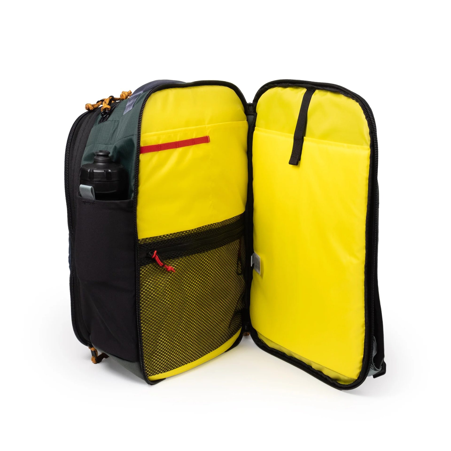 Balo TOPO DESIGNS (Corolado, USA) Global Travel Backpack 27L/Laptop 15/16″ – 49771