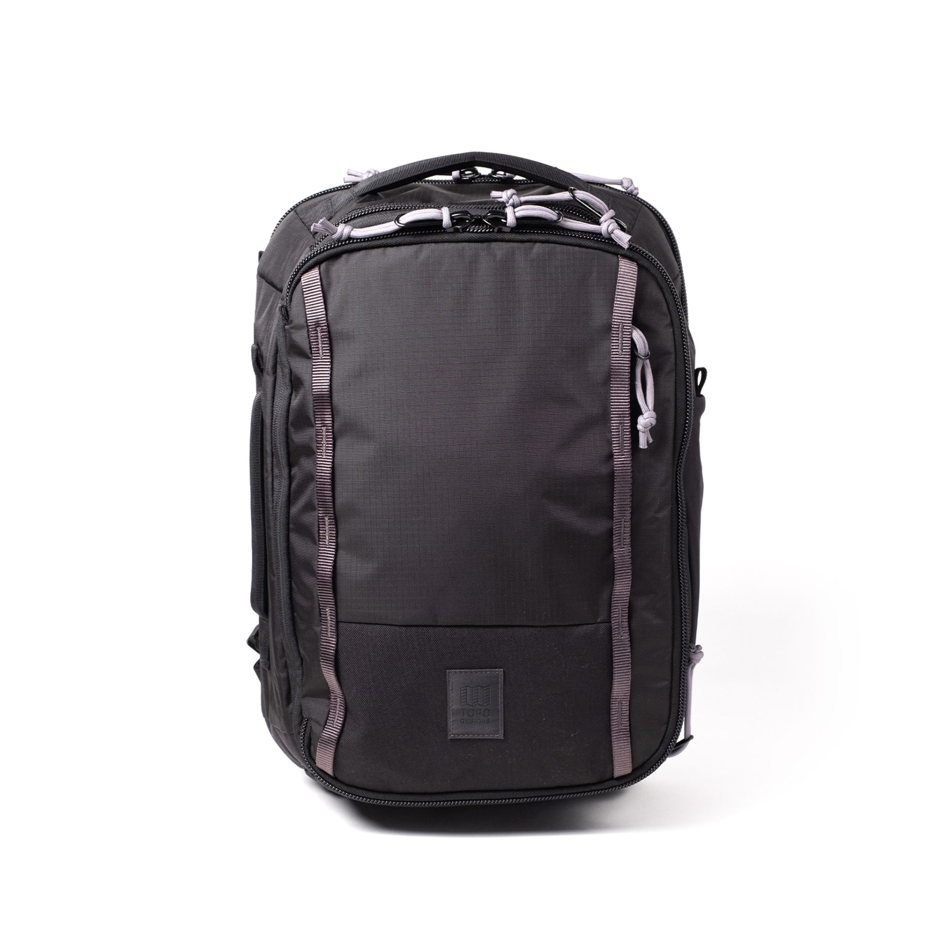 Balo TOPO DESIGNS (Corolado, USA) Global Travel Backpack 27L/Laptop 15/16″ – 49771
