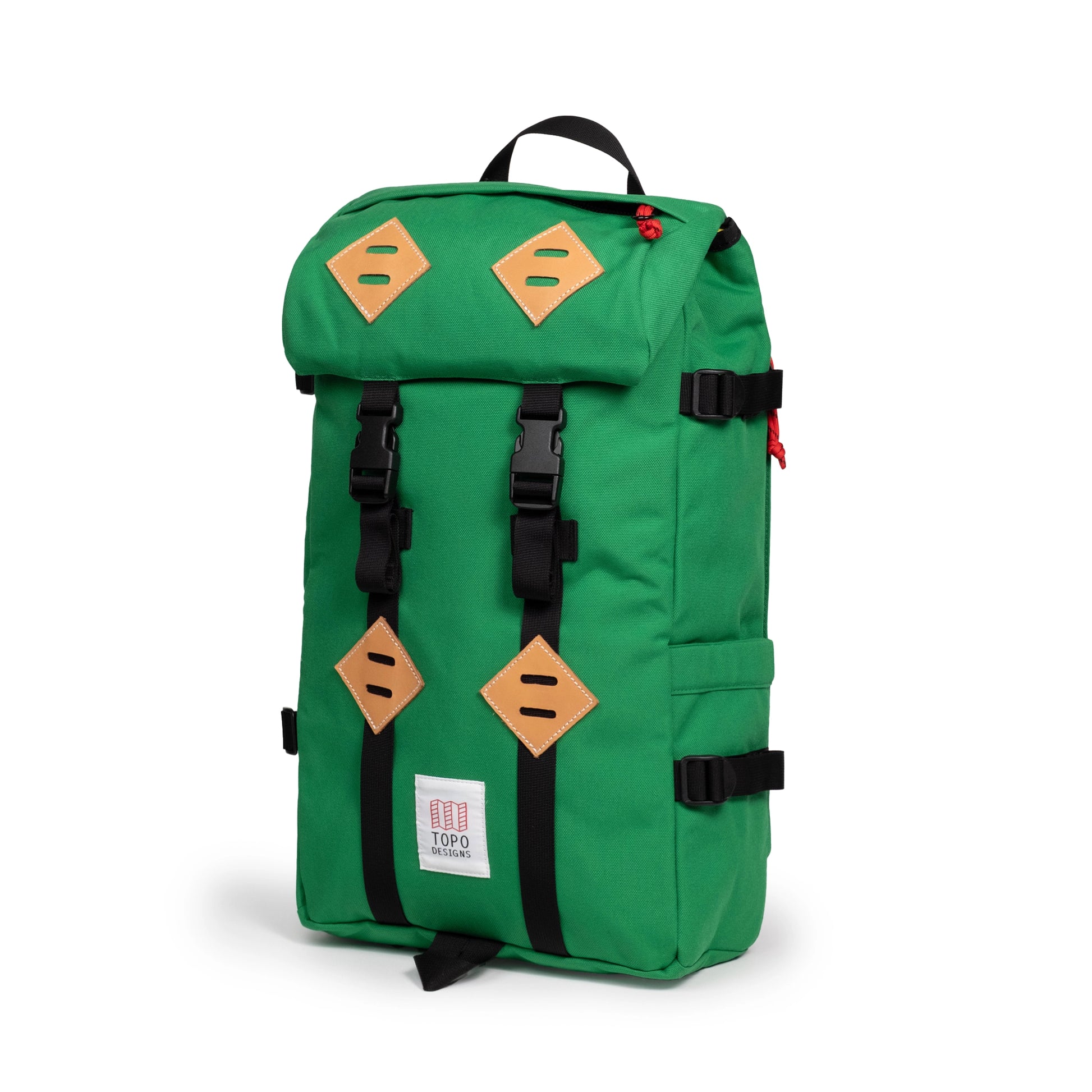 Balo TOPO DESIGNS (Corolado, USA) Klettersack 25L / Laptop 15″/16″ 25 L – 8403368
