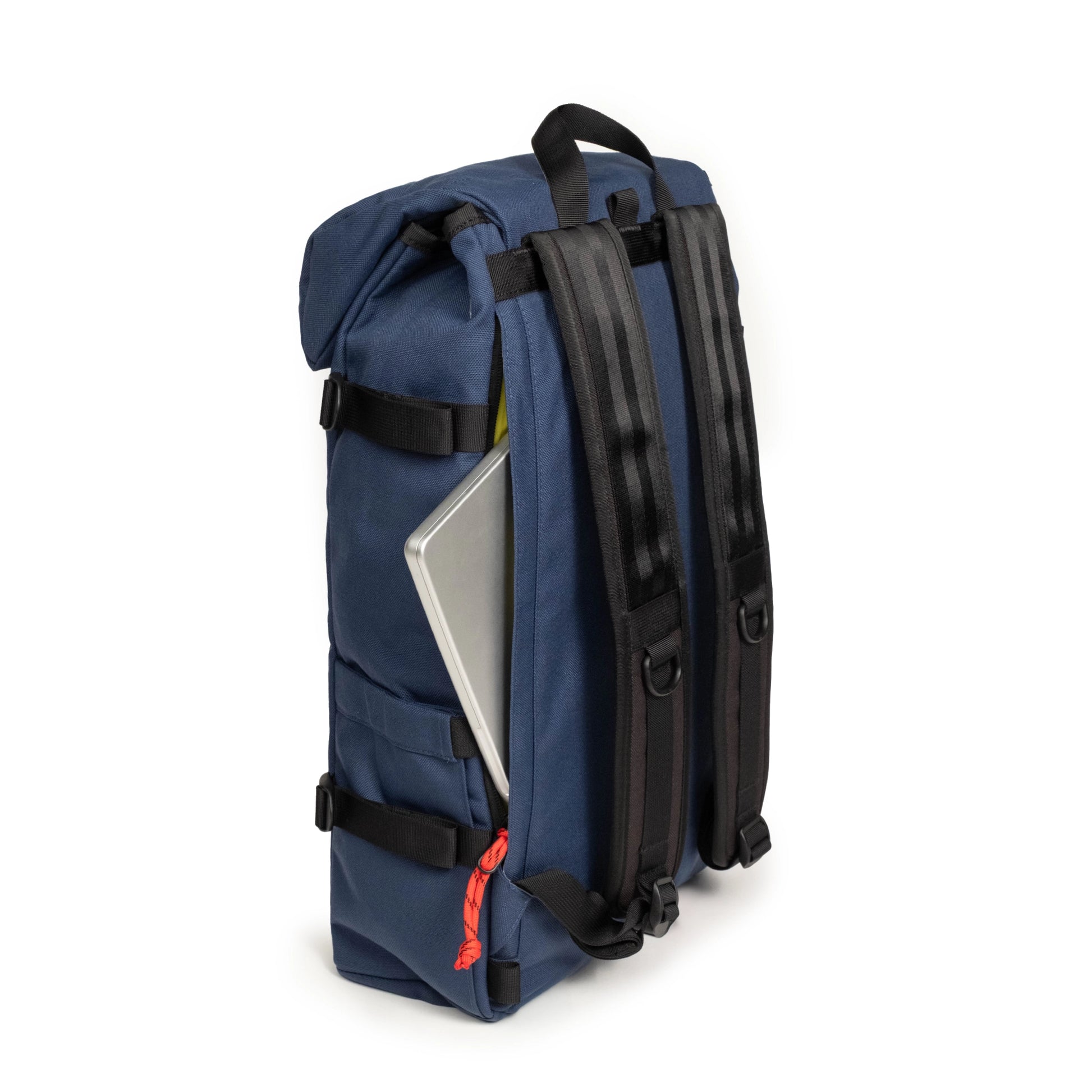 Balo TOPO DESIGNS (Corolado, USA) Klettersack 25L / Laptop 15″/16″ 25 L – 8403368