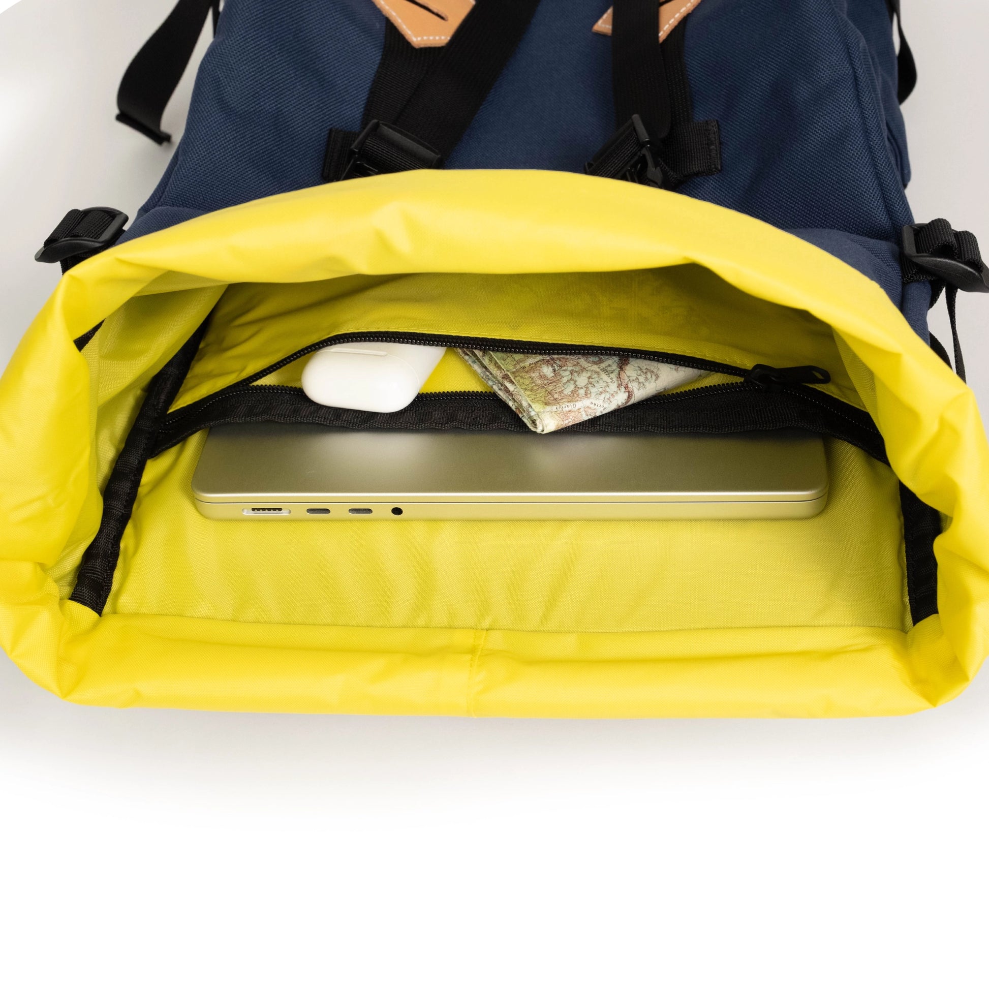 Balo TOPO DESIGNS (Corolado, USA) Klettersack 25L / Laptop 15″/16″ 25 L – 8403368