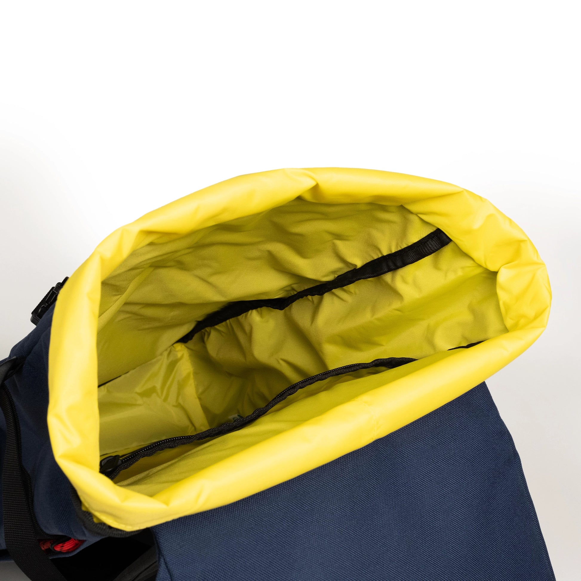 Balo TOPO DESIGNS (Corolado, USA) Klettersack 25L / Laptop 15″/16″ 25 L – 8403368