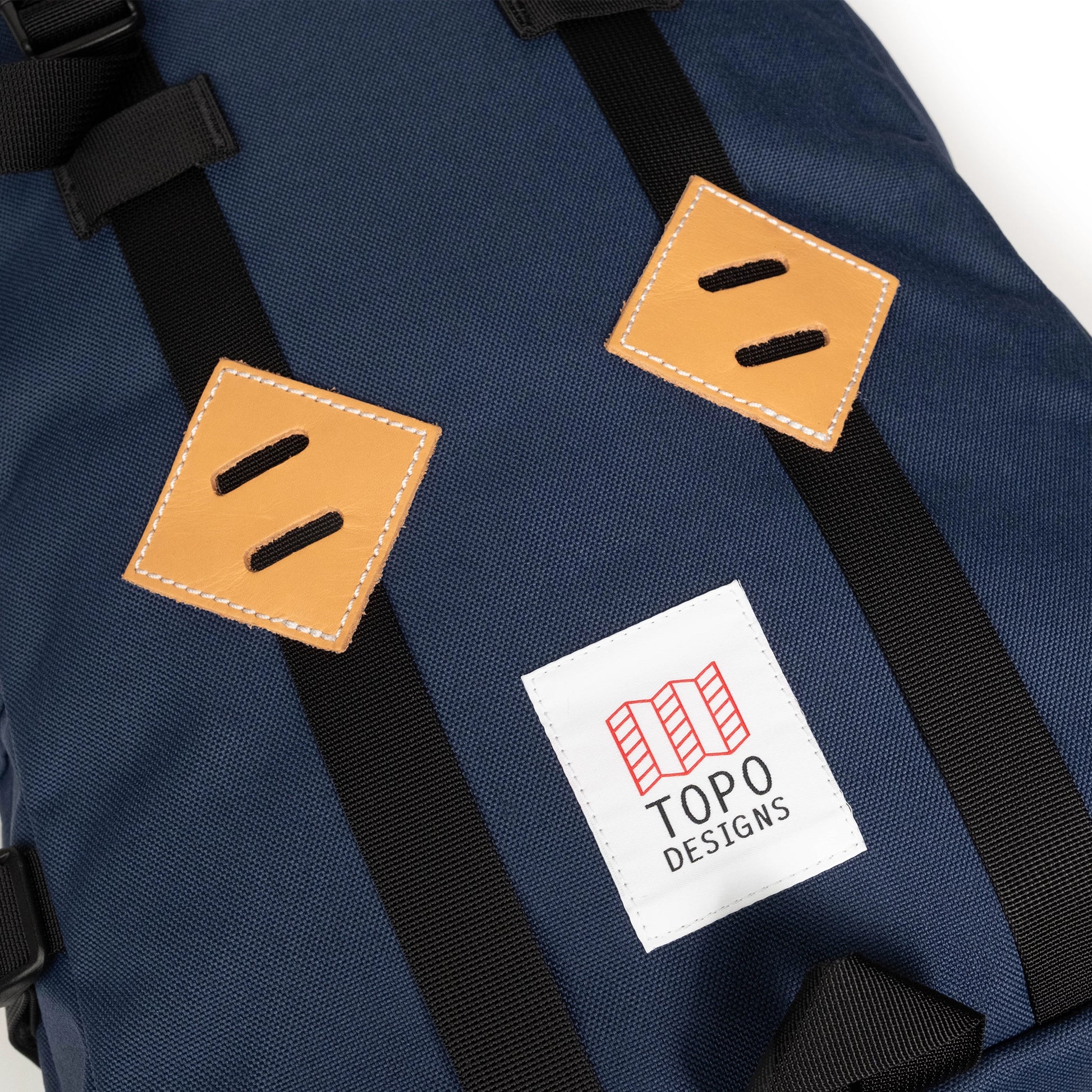 Balo TOPO DESIGNS (Corolado, USA) Klettersack 25L / Laptop 15″/16″ 25 L – 8403368