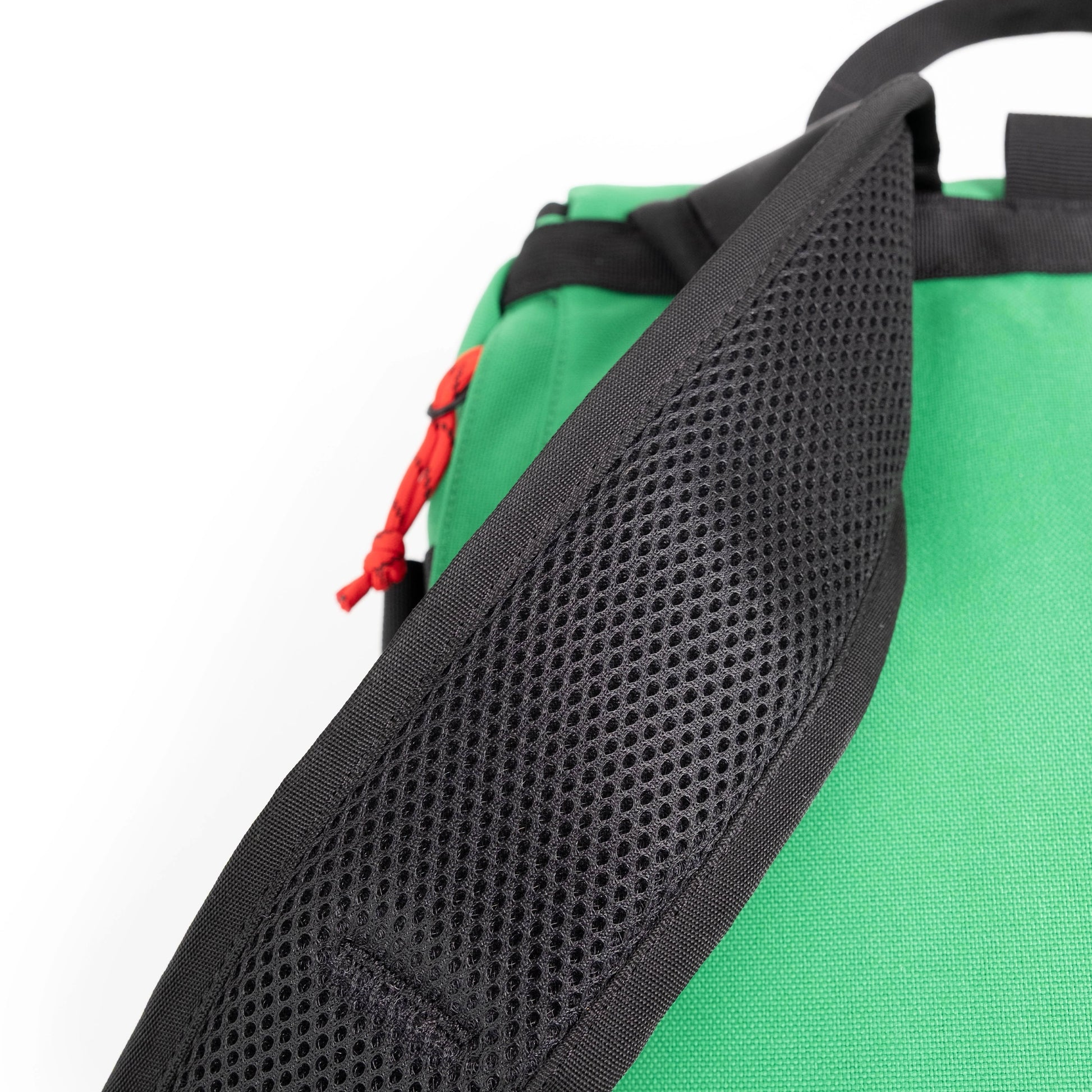 Balo TOPO DESIGNS (Corolado, USA) Klettersack 25L / Laptop 15″/16″ 25 L – 8403368